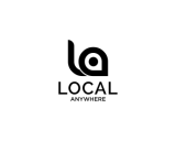 https://www.logocontest.com/public/logoimage/1593023216Local Anywhere 012.png